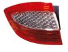 FORD 1486783 Combination Rearlight